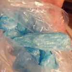 Blue crystal meth 1.jpg