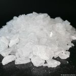 Crystal-meth-3.jpg