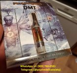 dmt vape.jpeg