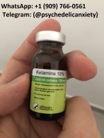 ketamine l.jpeg