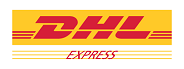 DHL1.png