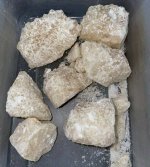 mdma rock.jpeg