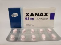 Xanax 0.5mg.jpg