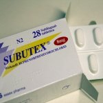 subutex 1.jpeg subutex 1.jpeg