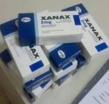 Xanaxx.jpeg Xanaxx.jpeg