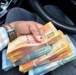 Money Spells in Johannesburg 2.jpg