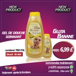 Affiiche-produits-GEF-cosmetique-GEL-DE-DOUCHE.jpg