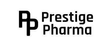 pp logo png cropped.png