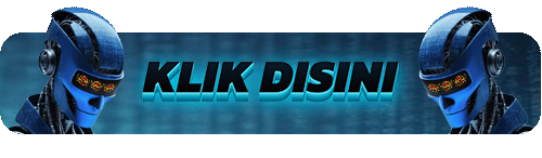 main-slot-robot-biru-hack.gif main-slot-robot-biru-hack.gif