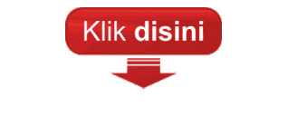 1000014899.gif 1000014899.gif