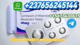200mg mifepristone pills for sell online, buy abortion pills online.jpg
