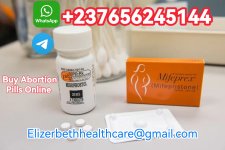 Buy Mifeprex ABortion Pills In Europe.jpg