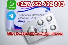 MIFEPRISTONE AND MISOPROSTOL TABLET FOR SELL ONLINE.jpg