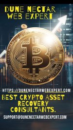 Bitcoin Price Increase Story Template - Made with PosterMyWall.jpg