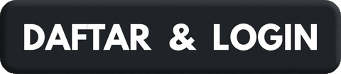 1000023237.gif
