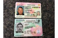 Fake license and I'd cards near me for sale.jpg