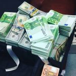 undetectable-counterfeit-bank-notes.jpg