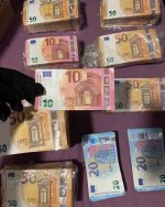 Buy counterfeit notes.jpg Buy counterfeit notes.jpg