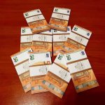 buy fake euro online.jpg buy fake euro online.jpg