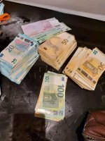 buy fake notes online.jpg buy fake notes online.jpg