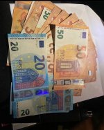 Buy fake notes.jpg Buy fake notes.jpg