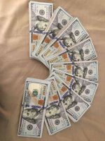 Buy fake usd.jpg Buy fake usd.jpg