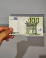 counterfeit banknotes.jpg counterfeit banknotes.jpg