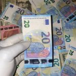 counterfeit euro banknotes.jpg counterfeit euro banknotes.jpg