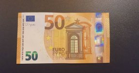 counterfeit euro currency.jpg counterfeit euro currency.jpg