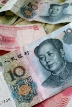 Buy chinese yuan.jpg Buy chinese yuan.jpg