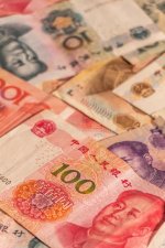 chinese yuan for sall.jpg chinese yuan for sall.jpg