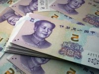 chinese yuan online.jpg chinese yuan online.jpg
