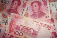 fake chinese yuan.jpg fake chinese yuan.jpg