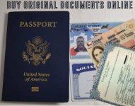 ID-card-Passport-DL-SSN-Diploma-Birth-certificate-visa.jpg