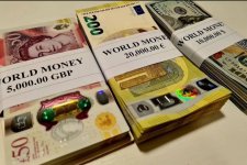 counterfeit euro online.jpg counterfeit euro online.jpg