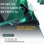 658c64c1-1680-42ee-b81e-1190327d8d7e.jpg 658c64c1-1680-42ee-b81e-1190327d8d7e.jpg