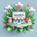 savedinfo pharmacy.jpg