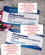 suboxooooo.jpg
