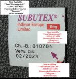 subutex7777.jpg