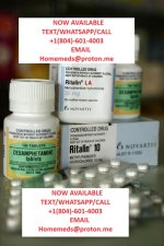 ritalin1.jpg