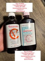 actavis0000000.jpg