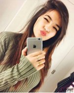 thumb (9).jpg