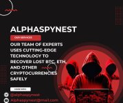 WhatsApp Image 2024-11-15 at 7.07.05 PM.jpeg