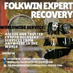 Recovery001.jpg Recovery001.jpg