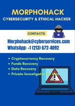 morph hack.jpeg