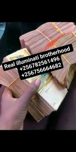1738672401629.jpg