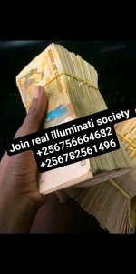 1738672405872.jpg