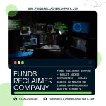 WhatsApp Image 2025-02-01 at 13.24.47_dc71bf00.jpg