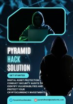 WhatsApp Image 2025-01-22 at 4.02.51 AM (2).jpeg