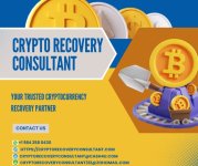 Bitcoin Recovery Expert5.jpg